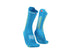 Compressport - Pro Racing Socks V4.0 Bike